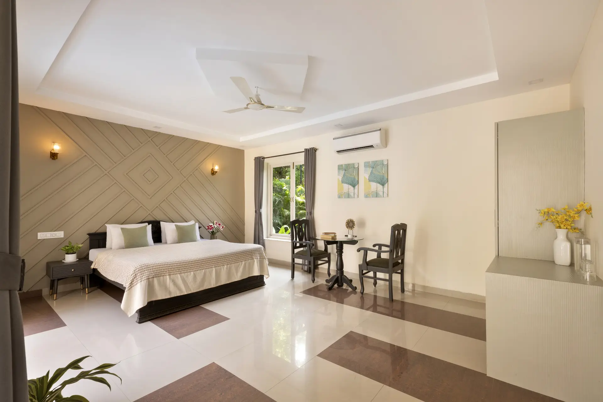 Bedroom-9