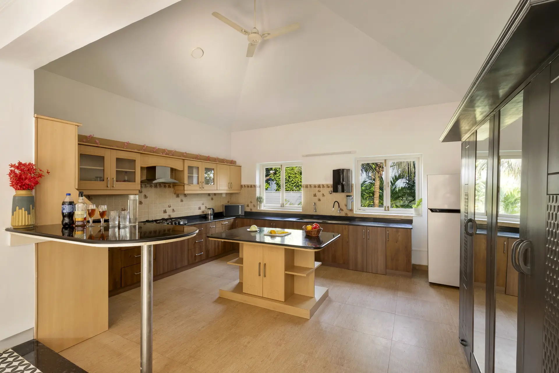 Kitchen-1