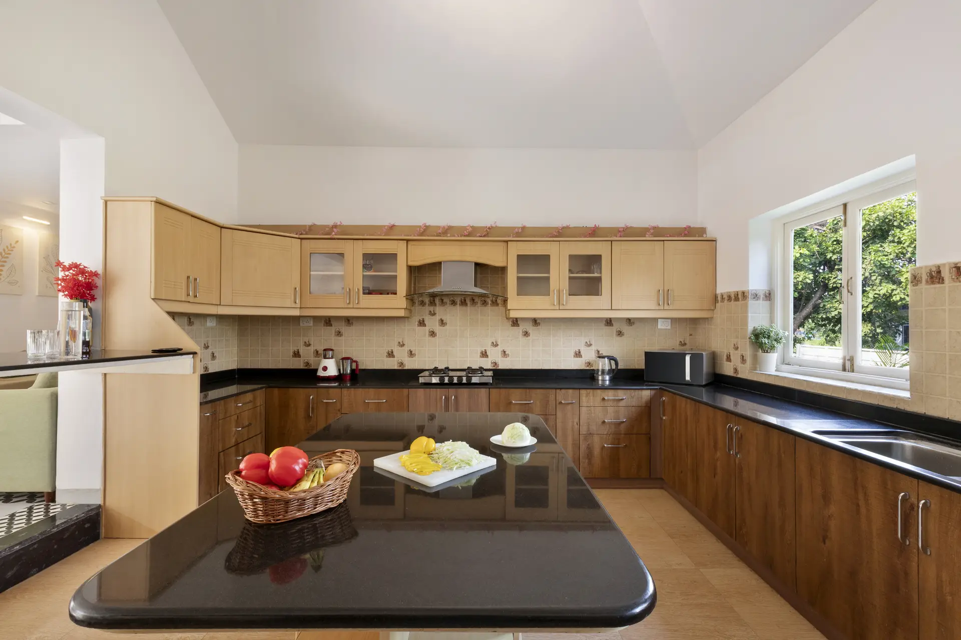 Kitchen-2