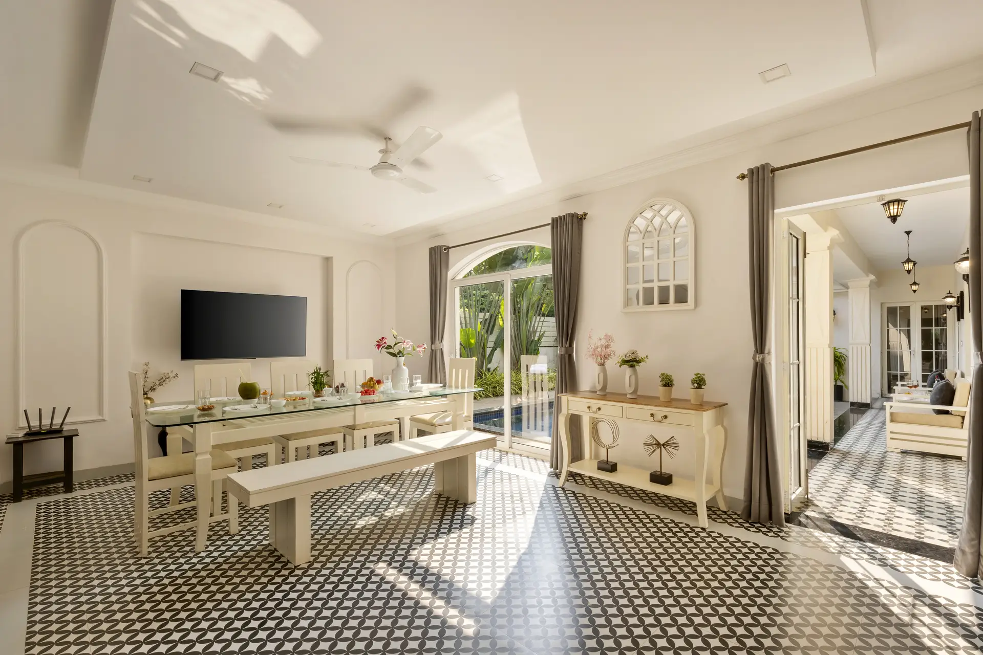 Living Room 3